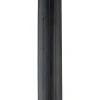 WTB Tires|Exposure Tubeless All-Road Tire (Tan Wall) (700c) (30mm) (Road TCS) (Distance+ | Light/Fast Rolling)