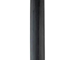 WTB Tires|Exposure Tubeless All-Road Tire (Tan Wall) (700c) (30mm) (Road TCS) (Distance+ | Light/Fast Rolling)