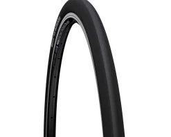WTB Tires|Exposure Tubeless All-Road Tire (Black) (700c) (30mm) (Light/Fast w/SG2)