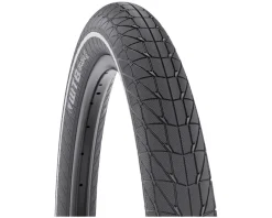 WTB E-Bike Parts|Tires|Groov-E Tire (Black/Reflective) (27.5
