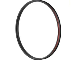 WTB Wheels & Parts|HTZ i35 Disc Rim (Black) (32H) (Presta) (29")
