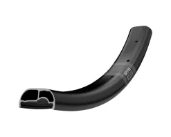 WTB Wheels & Parts|HTZ i35 Disc Rim (Black) (32H) (Presta) (29")