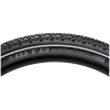 WTB Tires|Intersector Flat Guard Comp Tire (Black) (29") (2.4") (Wire)