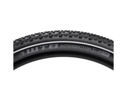 WTB Tires|Intersector Flat Guard Comp Tire (Black) (29") (2.4") (Wire)