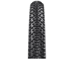 WTB Tires|Intersector Flat Guard Comp Tire (Black) (29") (2.4") (Wire)