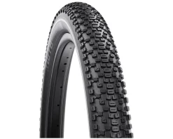 WTB Tires|Intersector Flat Guard Comp Tire (Black) (29