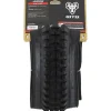 WTB Tires|Judge Tubeless Mountain Tire (Black) (29") (2.4") (Tough/High Grip) (TriTec)