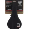WTB Saddles & Seats|Holiday Shopping|Koda Saddle (Black) (Chromoly Rails) (Medium) (145mm)