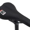 WTB Saddles & Seats|Koda Saddle (Black) (Steel Rails) (Wide) (150mm)
