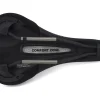 WTB Saddles & Seats|Koda Saddle (Black) (Titanium Rails) (Medium) (145mm)