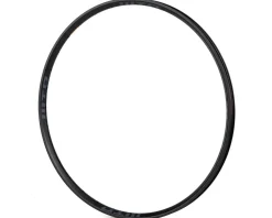 WTB Wheels & Parts|KOM Light i23 Rim (Black) (32H) (Presta) (27.5") (Tubeless)