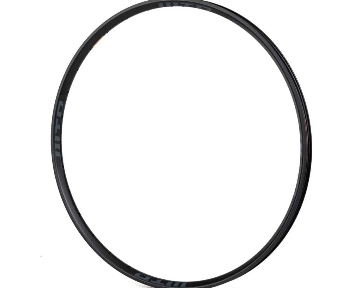 WTB Wheels & Parts|KOM Light i23 Rim (Black) (32H) (Presta) (27.5") (Tubeless)