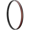 WTB Wheels & Parts|KOM Light i30 Rim (Black) (TCS Tubeless) (Disc) (32H) (Presta) (29")