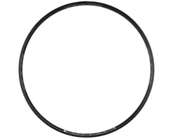 WTB Wheels & Parts|KOM Light i30 Rim (Black) (TCS Tubeless) (Disc) (32H) (Presta) (29")