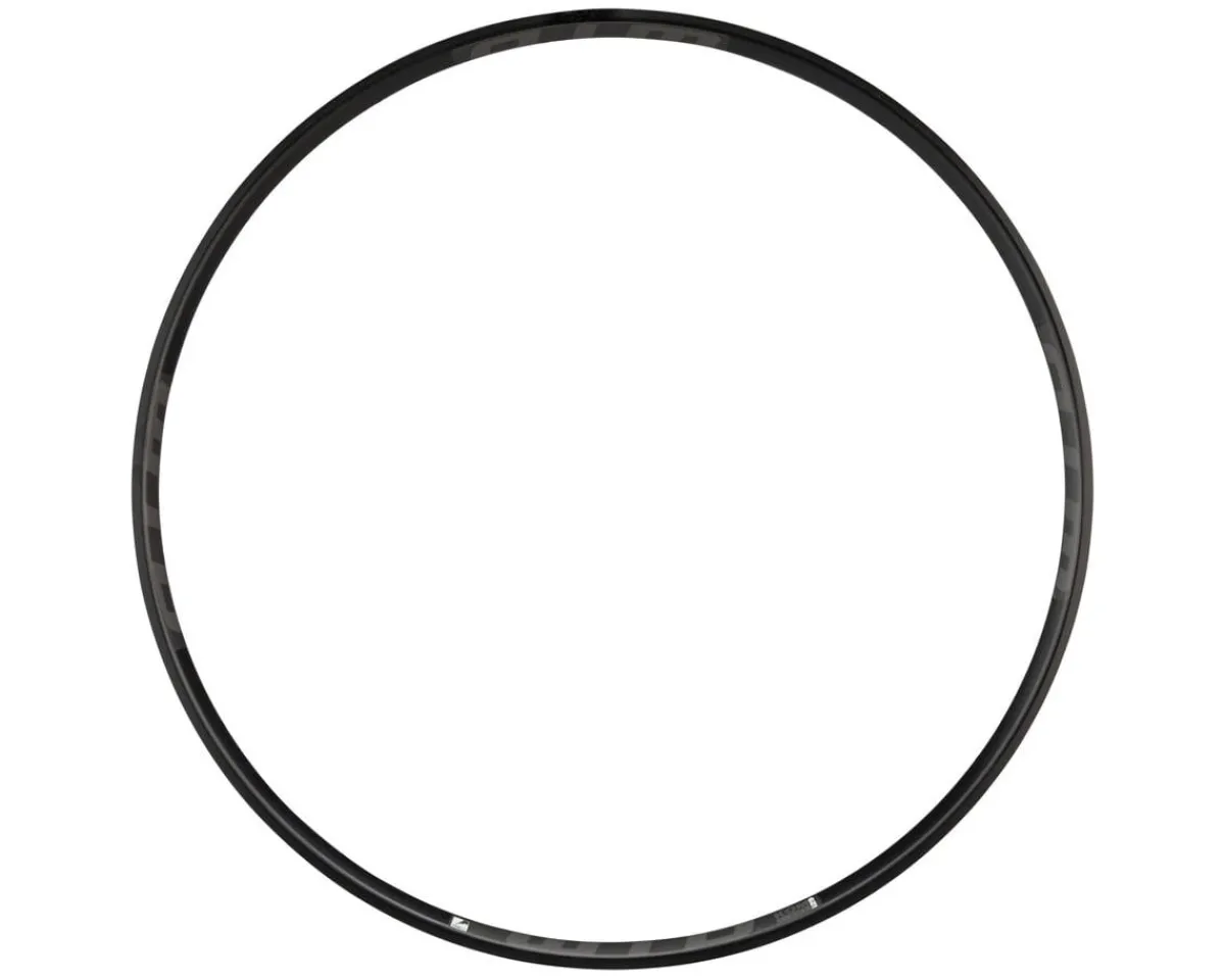 WTB Wheels & Parts|KOM Light i30 Rim (Black) (TCS Tubeless) (Disc) (32H) (Presta) (29")