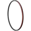 WTB Wheels & Parts|KOM Light i23 Rim (Black) (TCS Tubeless) (Disc) (28H) (Presta) (29")