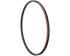 WTB Wheels & Parts|KOM Light i23 Rim (Black) (TCS Tubeless) (Disc) (28H) (Presta) (29")