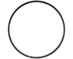 WTB Wheels & Parts|KOM Light i23 Rim (Black) (TCS Tubeless) (Disc) (28H) (Presta) (29")