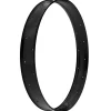 WTB Wheels & Parts|KOM Light i76 TCS Fat Bike Rim (Black) (32H) (26")