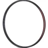 WTB Wheels & Parts|KOM Tough i40 TCS 2.0 Disc Rim (Black) (32H) (Presta) (29")
