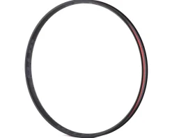 WTB Wheels & Parts|KOM Tough i40 TCS 2.0 Disc Rim (Black) (32H) (Presta) (29")