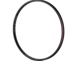 WTB Wheels & Parts|KOM Tough i30 TCS 2.0 Disc Rim (Black) (32H) (Presta) (27.5")