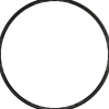 WTB Wheels & Parts|KOM Tough i35 TCS 2.0 Rim (32H) (Presta) (27.5")
