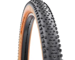 WTB Tires|Macro Tubeless Mountain Tire (Tan Wall) (29") (2.4") (Light/Fast w/SG) (TriTec)