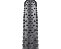 WTB Tires|Macro Tubeless Mountain Tire (Tan Wall) (29") (2.4") (Light/Fast w/SG) (TriTec)