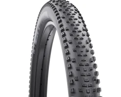 WTB Tires|Macro Tubeless Mountain Tire (Black) (29") (2.4") (Light/Fast w/SG) (TriTec)