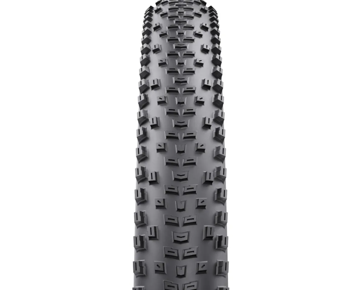 WTB Tires|Macro Tubeless Mountain Tire (Black) (29") (2.4") (Light/Fast w/SG) (TriTec)