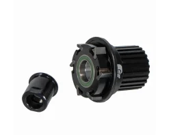 WTB Wheels & Parts|Microspline Freehub Body (Frequency)