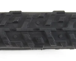 WTB Tires|Nano 700 Tubeless Gravel Tire (Black) (700c) (40mm) (Light/Fast) (Dual DNA)