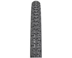 WTB Tires|Nano 700 Tubeless Gravel Tire (Tan Wall) (700c) (40mm) (Light/Fast w/SG) (Dual DNA)