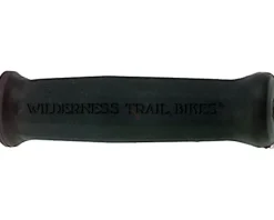 WTB Grips & Handlebar Tape|Original Trail Grips (Black)