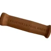 WTB Grips & Handlebar Tape|Original Trail Grips (Tan)