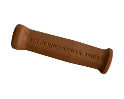 WTB Grips & Handlebar Tape|Original Trail Grips (Tan)