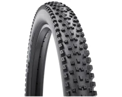 WTB Tires|Peacekeeper Tubeless Mountain Tire (Black) (29") (2.4") (Light/Fast w/SG2) (Folding) (TriTec)