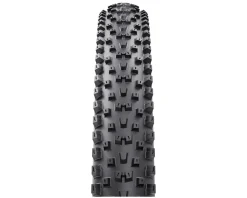 WTB Tires|Peacekeeper Tubeless Mountain Tire (Black) (29") (2.4") (Light/Fast w/SG2) (Folding) (TriTec)
