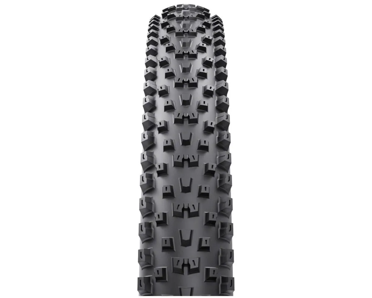 WTB Tires|Peacekeeper Tubeless Mountain Tire (Black) (29") (2.4") (Light/Fast w/SG2) (Folding) (TriTec)