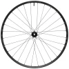 WTB Wheels & Parts|Proterra Light i25 Gravel Wheels (Black) (Centerlock) (Front) (700c) (12 x 100/12 x 142mm)