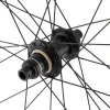 WTB Wheels & Parts|Proterra Light i23 Rear Wheel (Black) (SRAM XDR) (12 x 142mm) (700c) (Centerlock) (Tubeless)