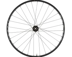 WTB Wheels & Parts|Proterra Light i23 Rear Wheel (Black) (SRAM XDR) (12 x 142mm) (700c) (Centerlock) (Tubeless)
