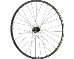 WTB Wheels & Parts|Proterra Light i23 Rear Wheel (Black) (SRAM XDR) (12 x 142mm) (700c) (Centerlock) (Tubeless)