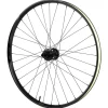 WTB Wheels & Parts|Proterra Tough i30 Rear Wheel (Black) (Shimano Micro Spline) (12 x 148mm (Boost)) (27.5") (6-Bolt) (Tubeless)