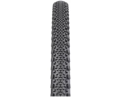 WTB Tires|Raddler Dual DNA TCS Tubeless Gravel Tire (Tan Wall) (700c) (40mm) (w/SG2) (Light/Fast Rolling)