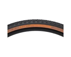 WTB Tires|Raddler Dual DNA TCS Tubeless Gravel Tire (Tan Wall) (700c) (40mm) (w/SG2) (Light/Fast Rolling)
