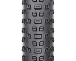 WTB Tires|Ranger Mountain Tire (Black) (29") (2.25") (Wire) (DNA/Comp)