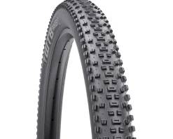 WTB Tires|Ranger Mountain Tire (Black) (29") (2.25") (Wire) (DNA/Comp)