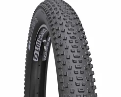 WTB Tires|Ranger Tubeless Mountain Tire (Black) (29") (3.0") (Light/Fast w/SG2)